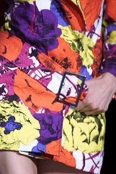 Look 9